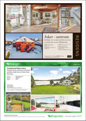 dagensnaringsliv_lordag-20161119_000_00_00_042.pdf