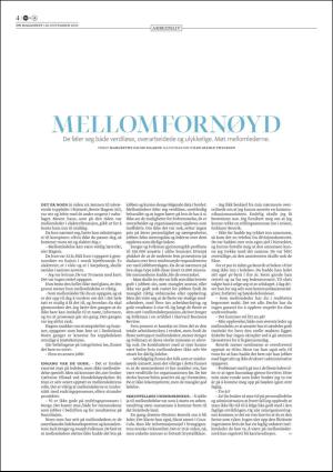 dagensnaringsliv_lordag-20161126_000_00_00_004.pdf
