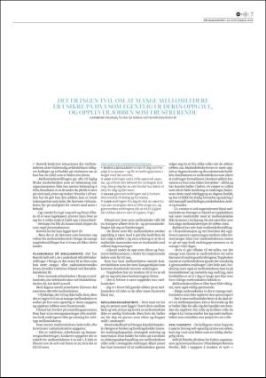 dagensnaringsliv_lordag-20161126_000_00_00_007.pdf