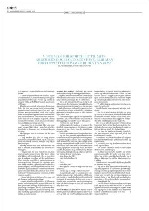 dagensnaringsliv_lordag-20161126_000_00_00_008.pdf