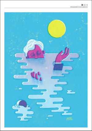 dagensnaringsliv_lordag-20161126_000_00_00_009.pdf