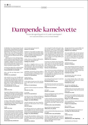dagensnaringsliv_lordag-20161126_000_00_00_010.pdf