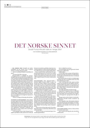 dagensnaringsliv_lordag-20161126_000_00_00_012.pdf