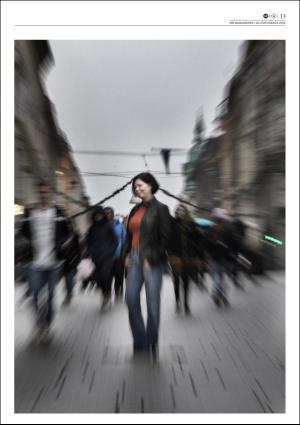 dagensnaringsliv_lordag-20161126_000_00_00_013.pdf