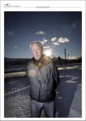 dagensnaringsliv_lordag-20161126_000_00_00_014.pdf