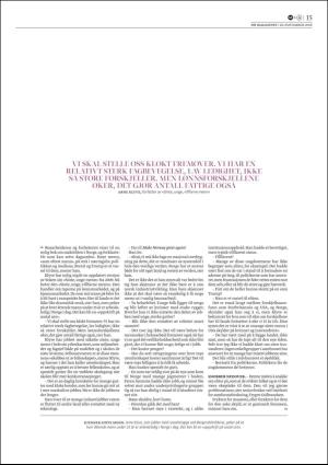 dagensnaringsliv_lordag-20161126_000_00_00_015.pdf