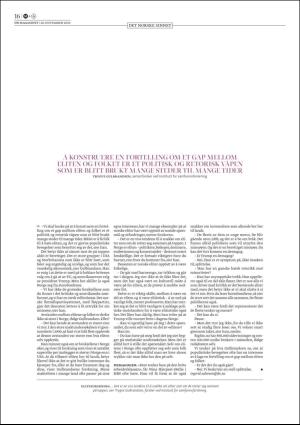 dagensnaringsliv_lordag-20161126_000_00_00_016.pdf