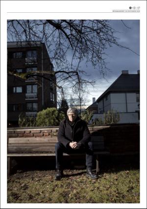 dagensnaringsliv_lordag-20161126_000_00_00_017.pdf