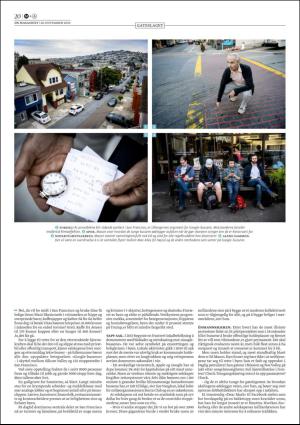 dagensnaringsliv_lordag-20161126_000_00_00_020.pdf