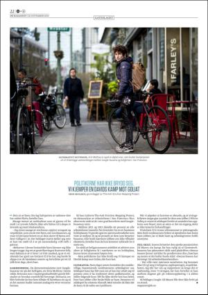 dagensnaringsliv_lordag-20161126_000_00_00_022.pdf