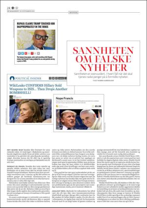 dagensnaringsliv_lordag-20161126_000_00_00_024.pdf
