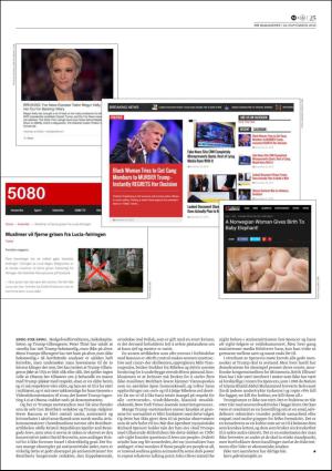 dagensnaringsliv_lordag-20161126_000_00_00_025.pdf