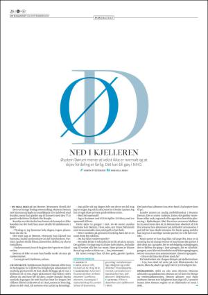 dagensnaringsliv_lordag-20161126_000_00_00_026.pdf