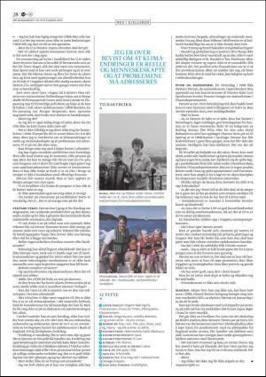dagensnaringsliv_lordag-20161126_000_00_00_028.pdf