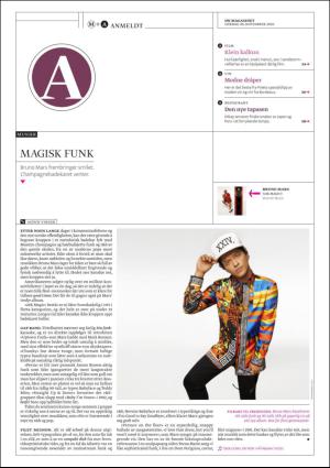 dagensnaringsliv_lordag-20161126_000_00_00_029.pdf