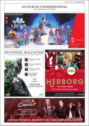 dagensnaringsliv_lordag-20161126_000_00_00_032.pdf