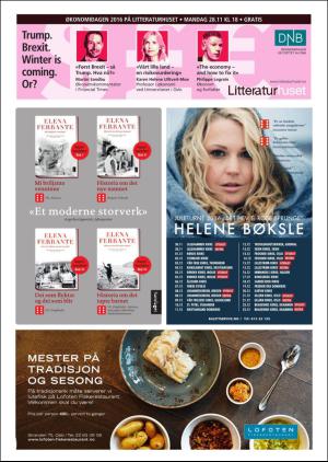 dagensnaringsliv_lordag-20161126_000_00_00_033.pdf