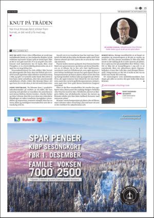 dagensnaringsliv_lordag-20161126_000_00_00_035.pdf