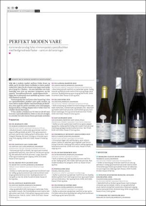 dagensnaringsliv_lordag-20161126_000_00_00_036.pdf