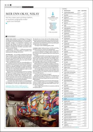 dagensnaringsliv_lordag-20161126_000_00_00_038.pdf