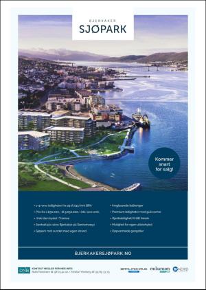dagensnaringsliv_lordag-20161126_000_00_00_040.pdf