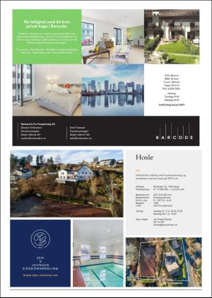 dagensnaringsliv_lordag-20161126_000_00_00_041.pdf