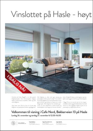 dagensnaringsliv_lordag-20161126_000_00_00_042.pdf