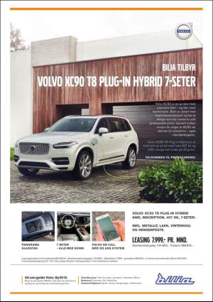 dagensnaringsliv_lordag-20161126_000_00_00_044.pdf
