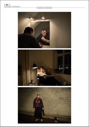 dagensnaringsliv_lordag-20161203_000_00_00_008.pdf