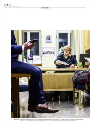 dagensnaringsliv_lordag-20161203_000_00_00_012.pdf
