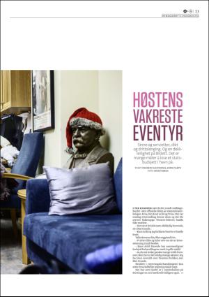 dagensnaringsliv_lordag-20161203_000_00_00_013.pdf