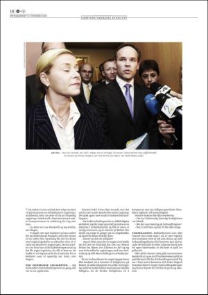 dagensnaringsliv_lordag-20161203_000_00_00_018.pdf