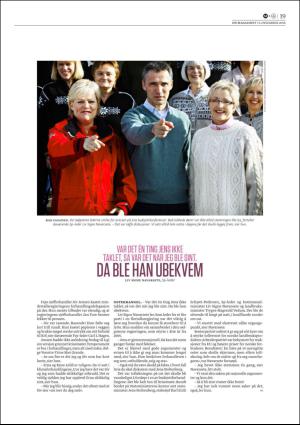 dagensnaringsliv_lordag-20161203_000_00_00_019.pdf