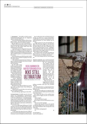 dagensnaringsliv_lordag-20161203_000_00_00_020.pdf