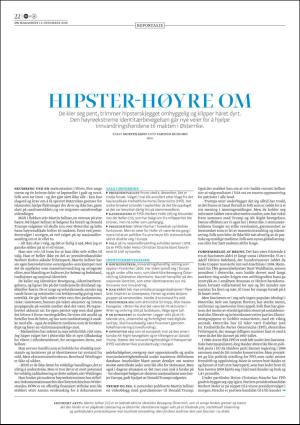 dagensnaringsliv_lordag-20161203_000_00_00_022.pdf