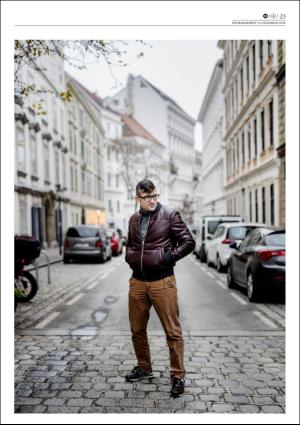 dagensnaringsliv_lordag-20161203_000_00_00_023.pdf