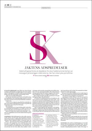 dagensnaringsliv_lordag-20161203_000_00_00_028.pdf