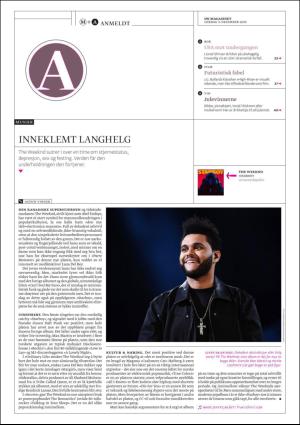 dagensnaringsliv_lordag-20161203_000_00_00_031.pdf