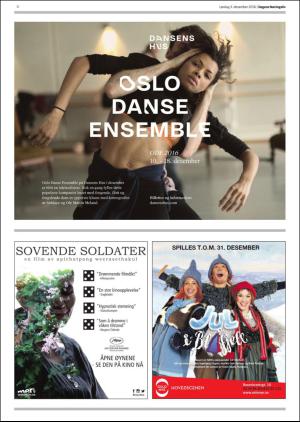 dagensnaringsliv_lordag-20161203_000_00_00_036.pdf