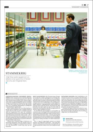 dagensnaringsliv_lordag-20161203_000_00_00_037.pdf