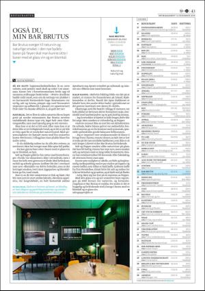 dagensnaringsliv_lordag-20161203_000_00_00_043.pdf