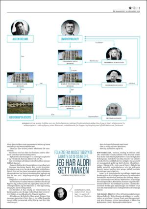 dagensnaringsliv_lordag-20161210_000_00_00_011.pdf