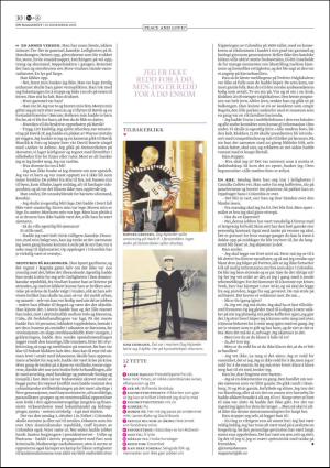 dagensnaringsliv_lordag-20161210_000_00_00_030.pdf