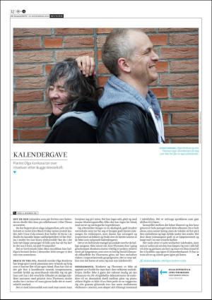dagensnaringsliv_lordag-20161210_000_00_00_032.pdf