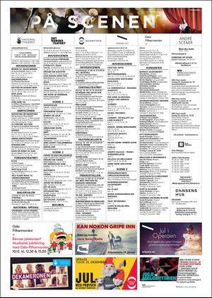 dagensnaringsliv_lordag-20161210_000_00_00_036.pdf