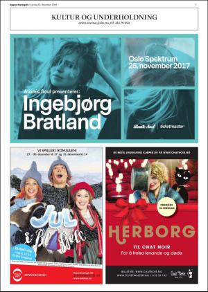 dagensnaringsliv_lordag-20161210_000_00_00_037.pdf