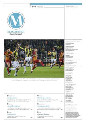 dagensnaringsliv_lordag-20161217_000_00_00_002.pdf