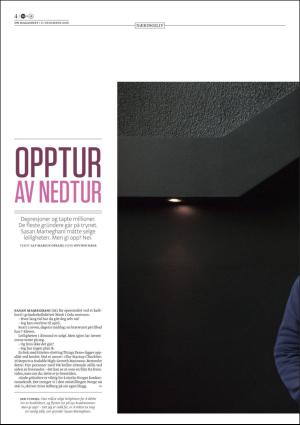 dagensnaringsliv_lordag-20161217_000_00_00_004.pdf