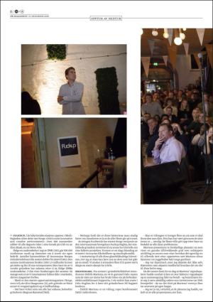 dagensnaringsliv_lordag-20161217_000_00_00_006.pdf