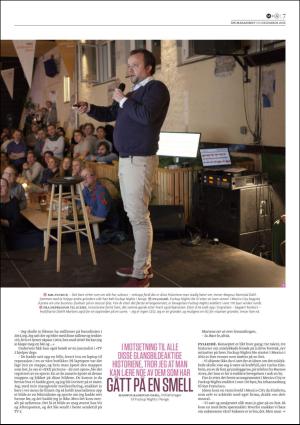 dagensnaringsliv_lordag-20161217_000_00_00_007.pdf